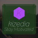 kizedia